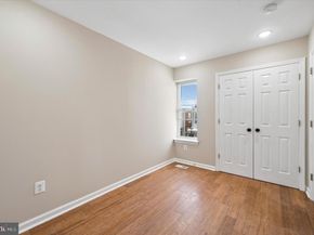 6034 Irving Street, Philadelphia PA 19139