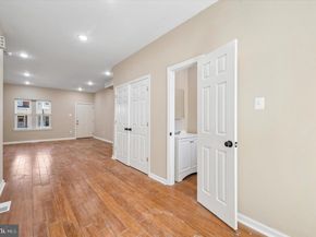 6034 Irving Street, Philadelphia PA 19139