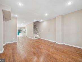 6034 Irving Street, Philadelphia PA 19139