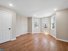 6034 Irving Street, Philadelphia PA 19139