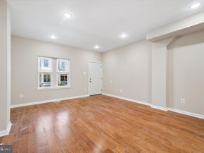 6034 Irving Street, Philadelphia PA 19139