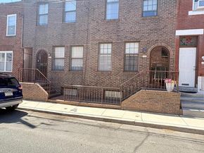 1618 S Clarion Street, Philadelphia PA 19148