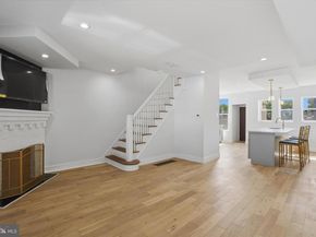 64 E Montana Street, Philadelphia PA 19119