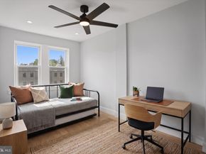 64 E Montana Street, Philadelphia PA 19119