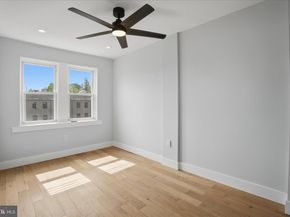64 E Montana Street, Philadelphia PA 19119