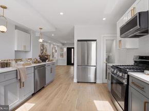 64 E Montana Street, Philadelphia PA 19119