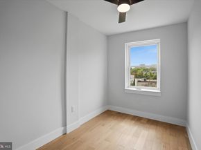 64 E Montana Street, Philadelphia PA 19119