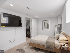 64 E Montana Street, Philadelphia PA 19119