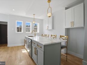 64 E Montana Street, Philadelphia PA 19119