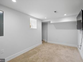 64 E Montana Street, Philadelphia PA 19119