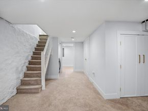 64 E Montana Street, Philadelphia PA 19119