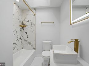 64 E Montana Street, Philadelphia PA 19119