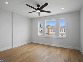 64 E Montana Street, Philadelphia PA 19119