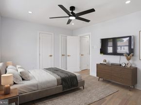 64 E Montana Street, Philadelphia PA 19119