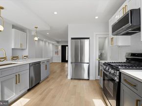 64 E Montana Street, Philadelphia PA 19119