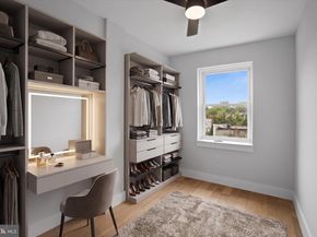 64 E Montana Street, Philadelphia PA 19119