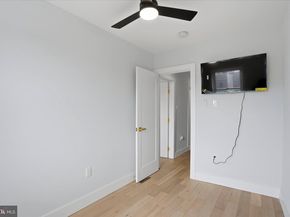 64 E Montana Street, Philadelphia PA 19119