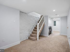 64 E Montana Street, Philadelphia PA 19119