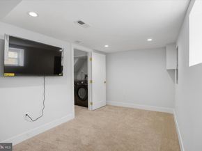 64 E Montana Street, Philadelphia PA 19119