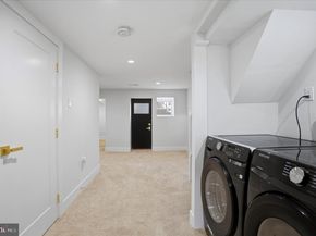 64 E Montana Street, Philadelphia PA 19119