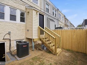 64 E Montana Street, Philadelphia PA 19119