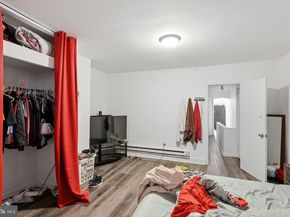 816 W Erie Avenue, Philadelphia PA 19140