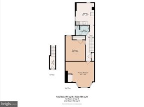 816 W Erie Avenue, Philadelphia PA 19140