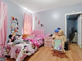 816 W Erie Avenue, Philadelphia PA 19140