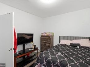816 W Erie Avenue, Philadelphia PA 19140