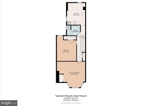816 W Erie Avenue, Philadelphia PA 19140