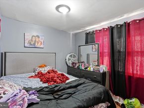 816 W Erie Avenue, Philadelphia PA 19140