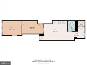 816 W Erie Avenue, Philadelphia PA 19140