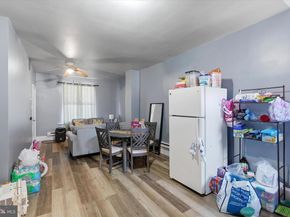 816 W Erie Avenue, Philadelphia PA 19140