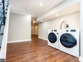 1217 S 8TH Street, Philadelphia PA 19147