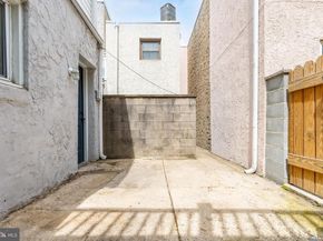 1217 S 8TH Street, Philadelphia PA 19147