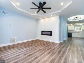 1217 S 8TH Street, Philadelphia PA 19147