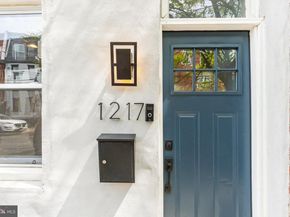 1217 S 8TH Street, Philadelphia PA 19147