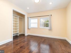 1217 S 8TH Street, Philadelphia PA 19147