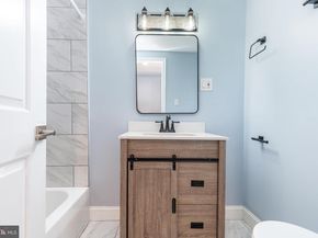 1217 S 8TH Street, Philadelphia PA 19147