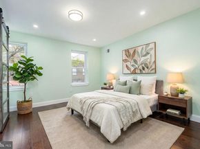 1217 S 8TH Street, Philadelphia PA 19147