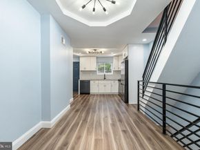 1217 S 8TH Street, Philadelphia PA 19147
