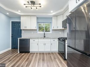 1217 S 8TH Street, Philadelphia PA 19147