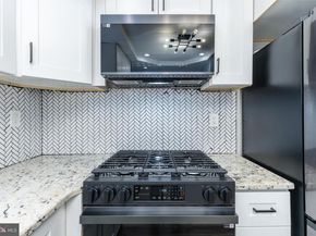 1217 S 8TH Street, Philadelphia PA 19147