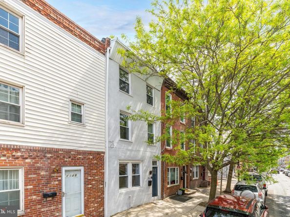 1217 S 8TH Street, Philadelphia PA 19147