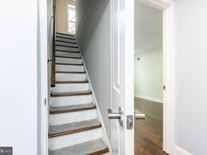 1217 S 8TH Street, Philadelphia PA 19147