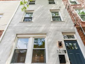1217 S 8TH Street, Philadelphia PA 19147