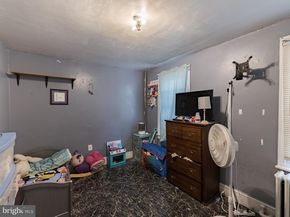 628 Pine Street, Bristol PA 19007