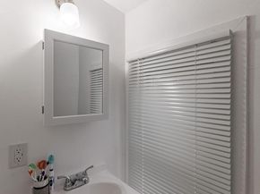 628 Pine Street, Bristol PA 19007