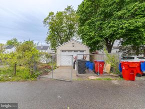 628 Pine Street, Bristol PA 19007