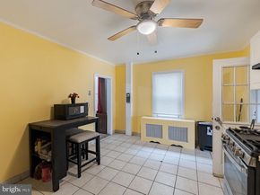 628 Pine Street, Bristol PA 19007